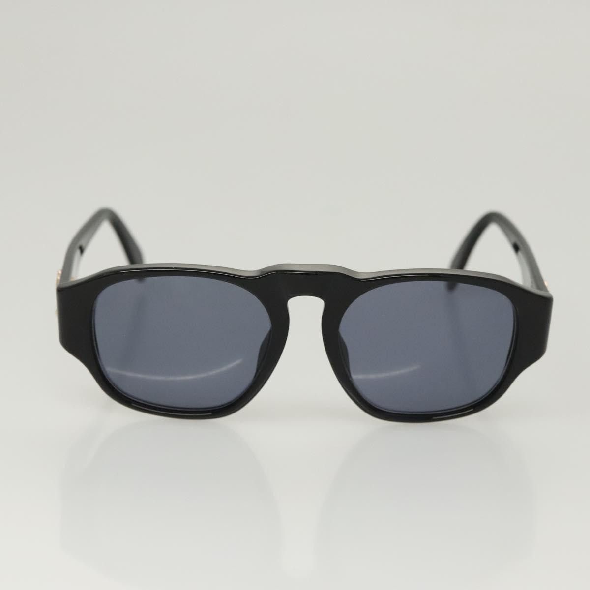 Chanel Chanel Coco Mark glasses Size ONE SIZE - 10 Thumbnail