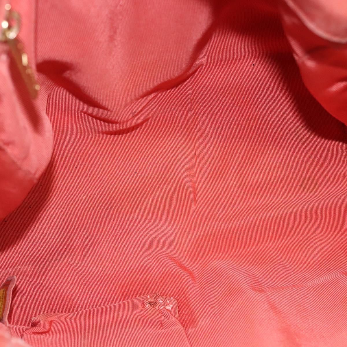 Chanel Chanel shoulder Size ONE SIZE - 11 Thumbnail