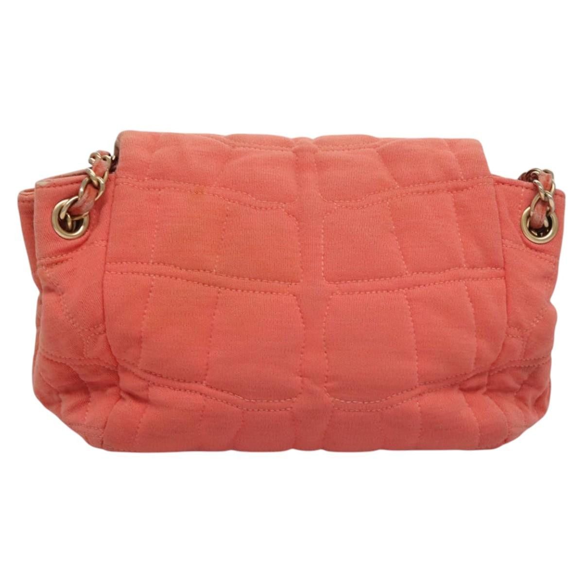 Chanel Chanel shoulder Size ONE SIZE - 2 Thumbnail