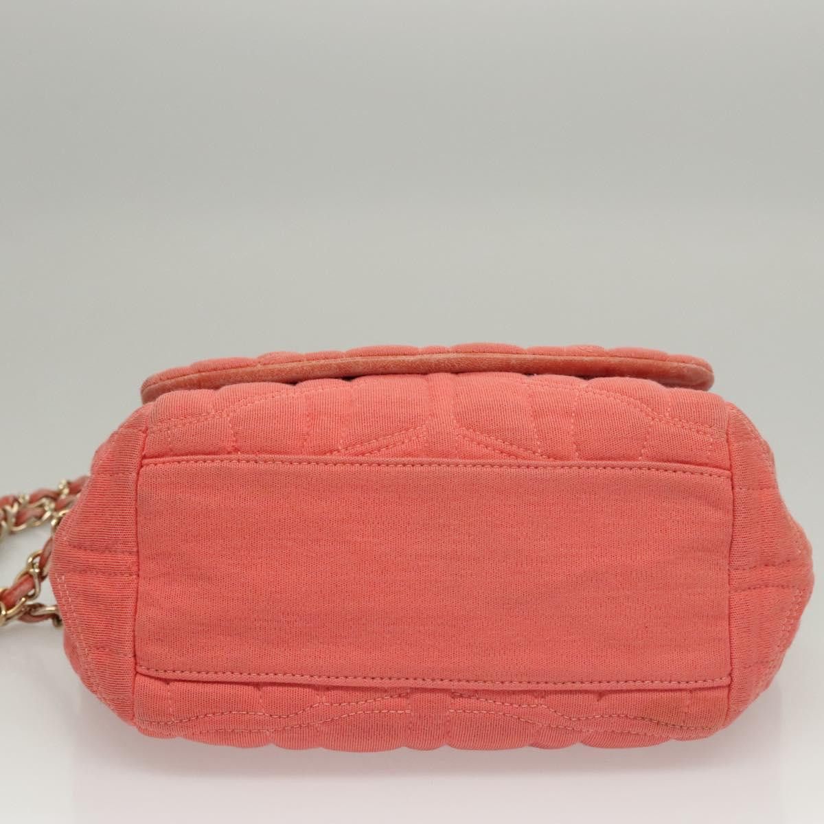 Chanel Chanel shoulder Size ONE SIZE - 22 Thumbnail