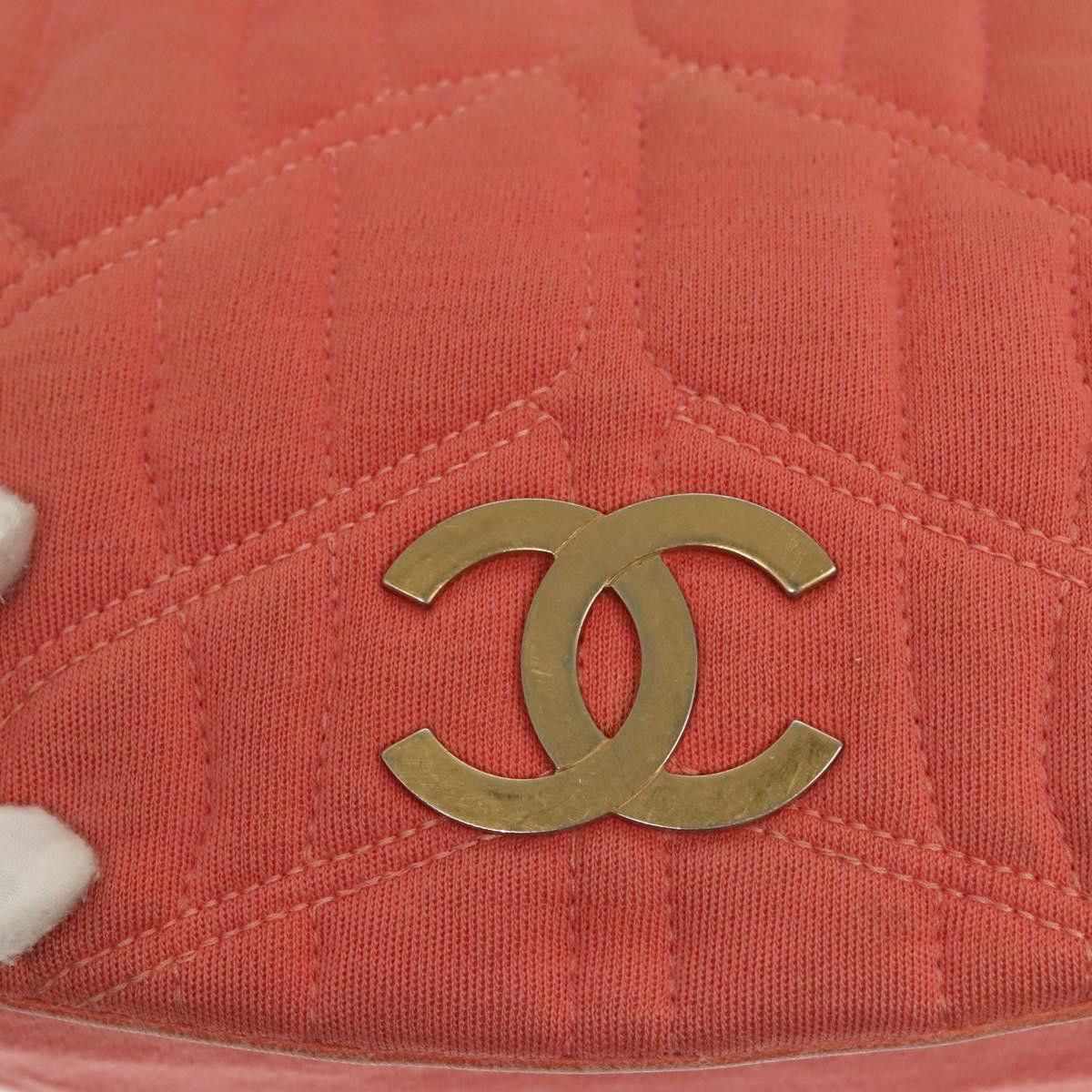 Chanel Chanel shoulder Size ONE SIZE - 10 Thumbnail