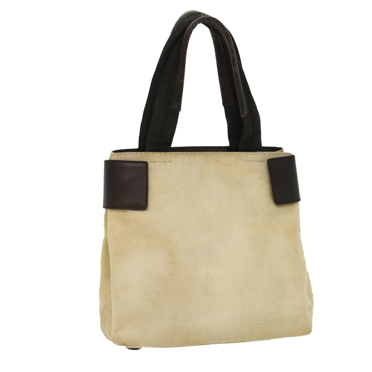 Prada Prada handbag Size ONE SIZE - 15 Thumbnail