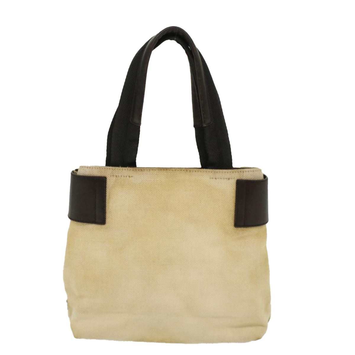 Prada Prada handbag Size ONE SIZE - 2 Thumbnail