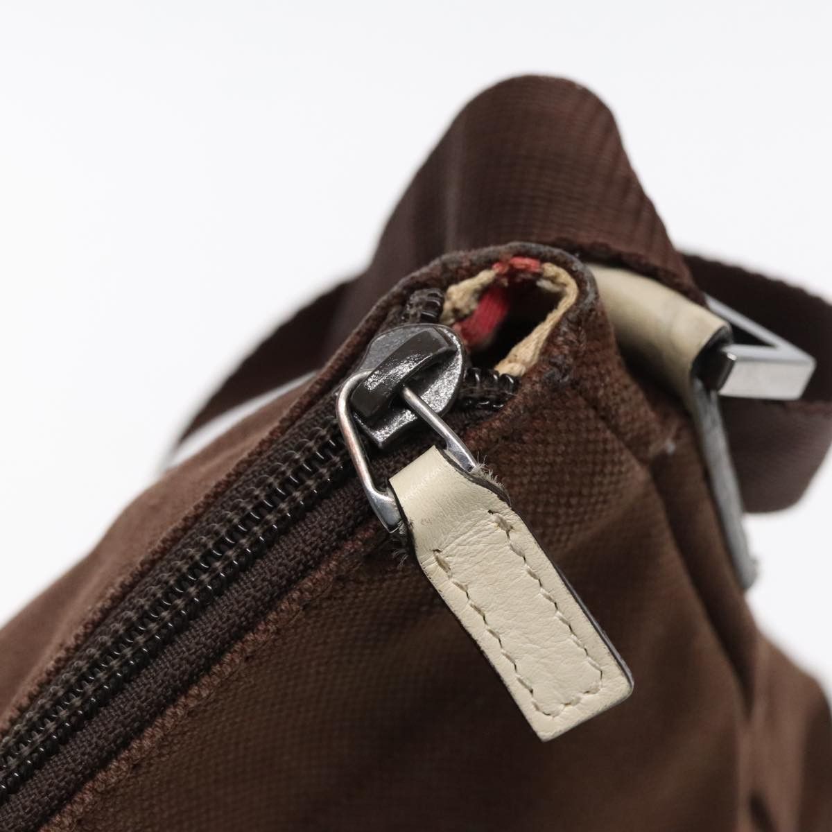 Gucci Gucci shoulder Size ONE SIZE - 11 Thumbnail