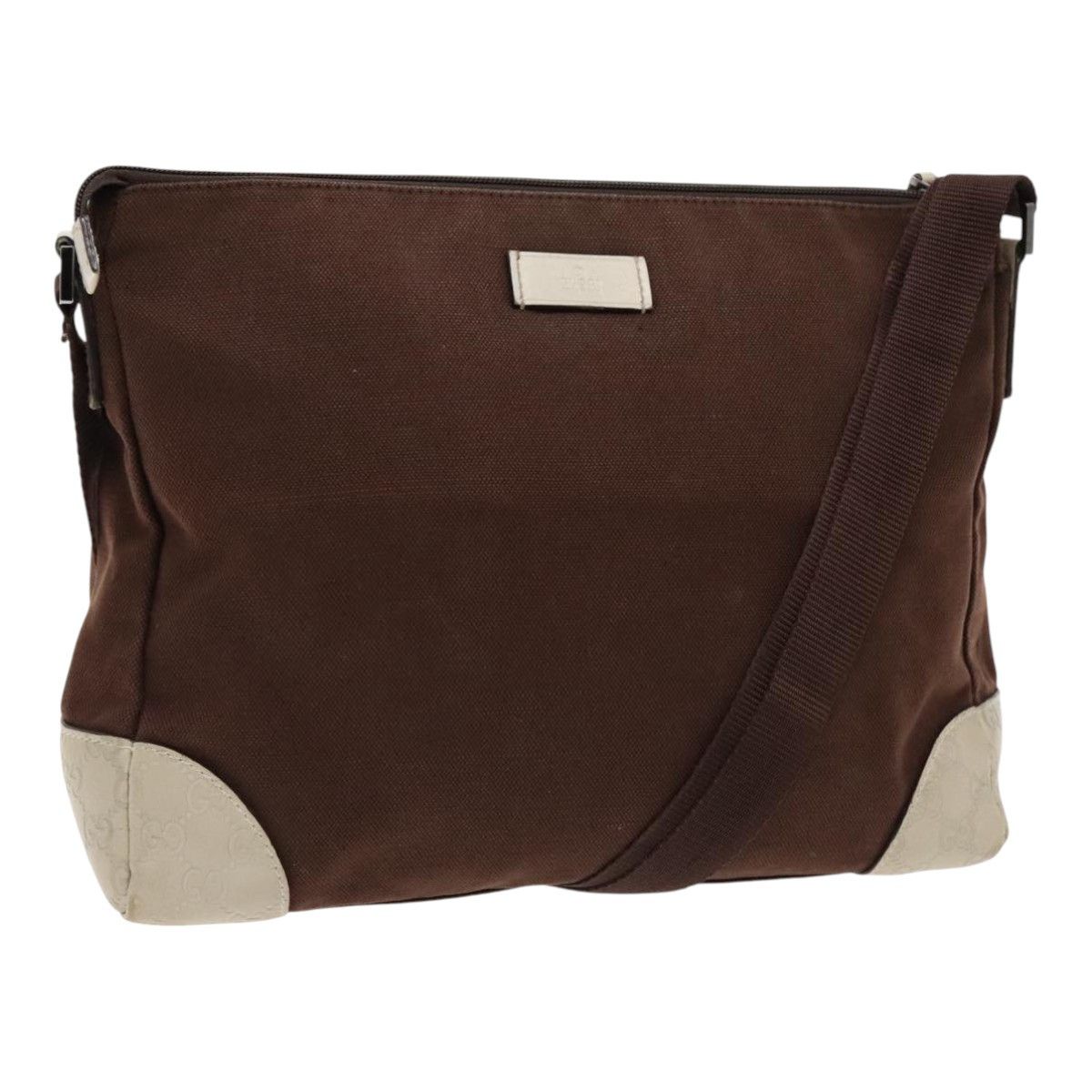 Gucci Gucci shoulder Size ONE SIZE - 16 Thumbnail