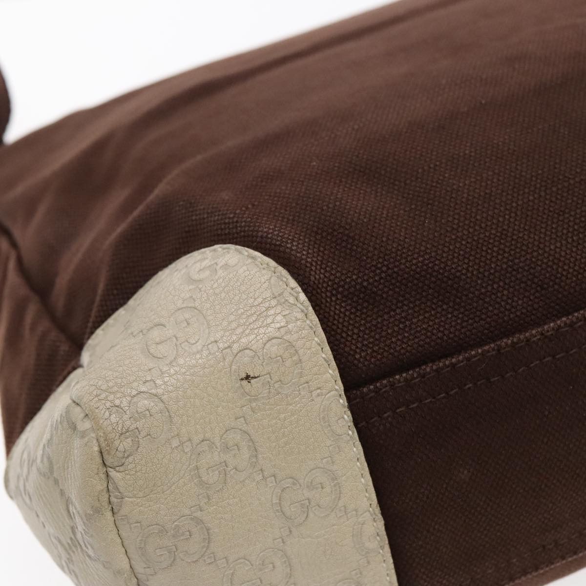 Gucci Gucci shoulder Size ONE SIZE - 10 Thumbnail