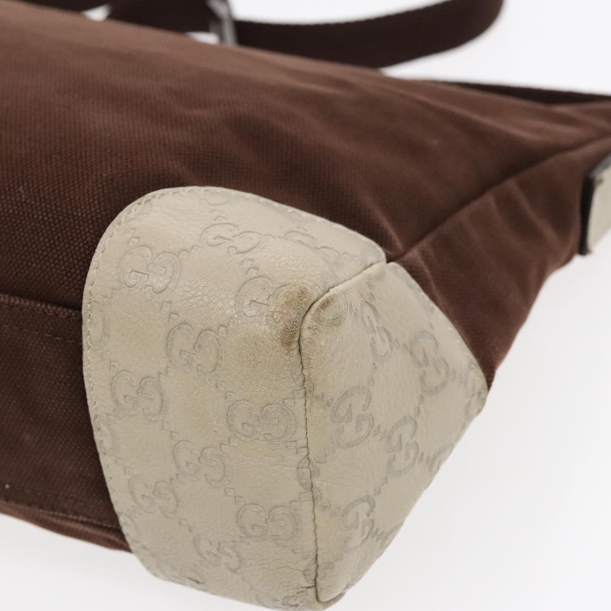 Gucci Gucci shoulder Size ONE SIZE - 7 Thumbnail