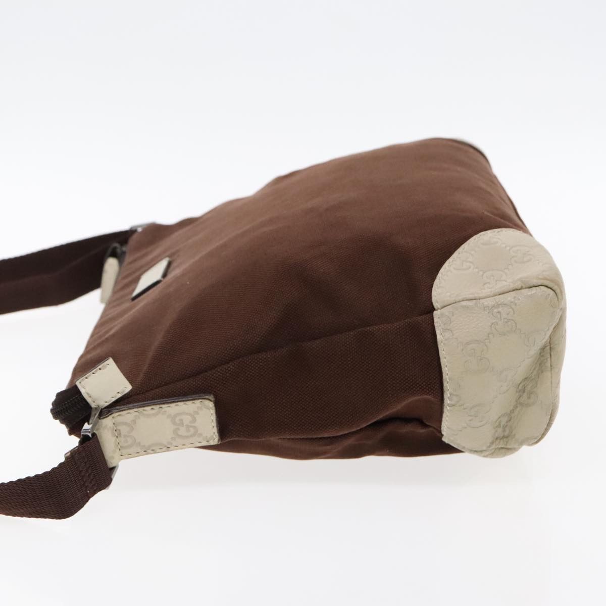Gucci Gucci shoulder Size ONE SIZE - 4 Thumbnail