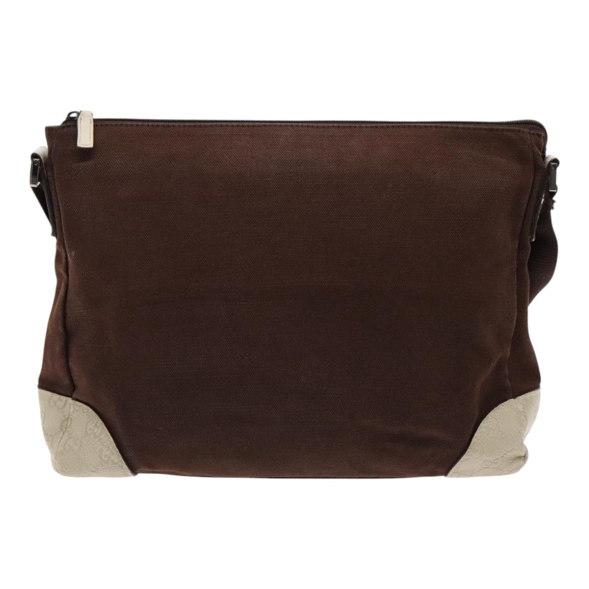 Gucci Gucci shoulder Size ONE SIZE - 2 Thumbnail