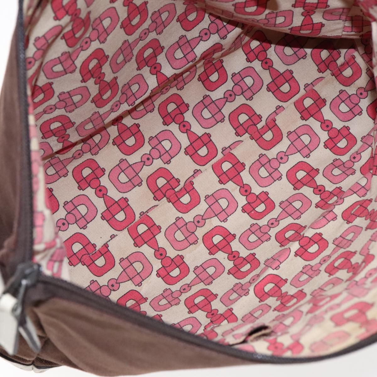 Gucci Gucci shoulder Size ONE SIZE - 12 Thumbnail