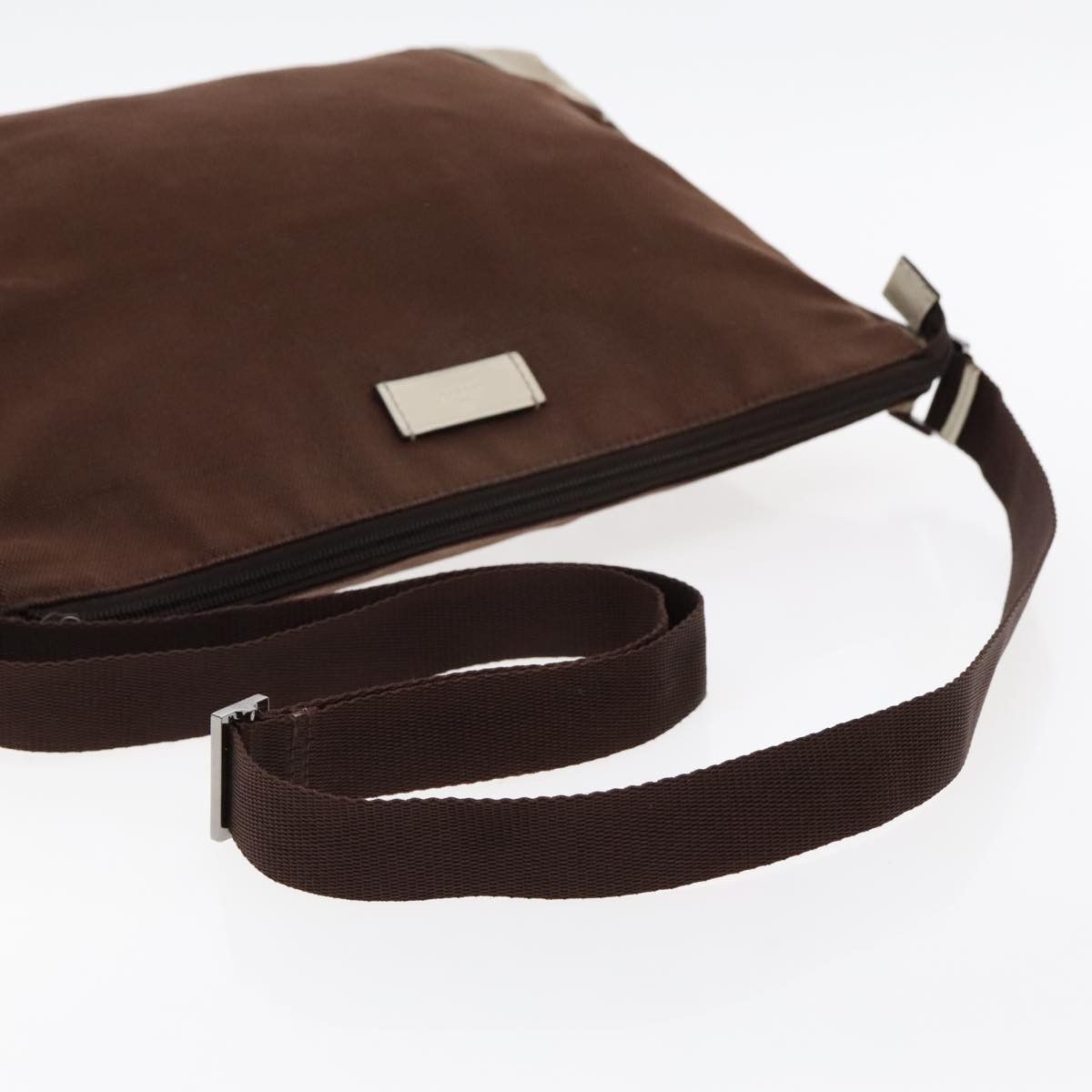 Gucci Gucci shoulder Size ONE SIZE - 5 Thumbnail