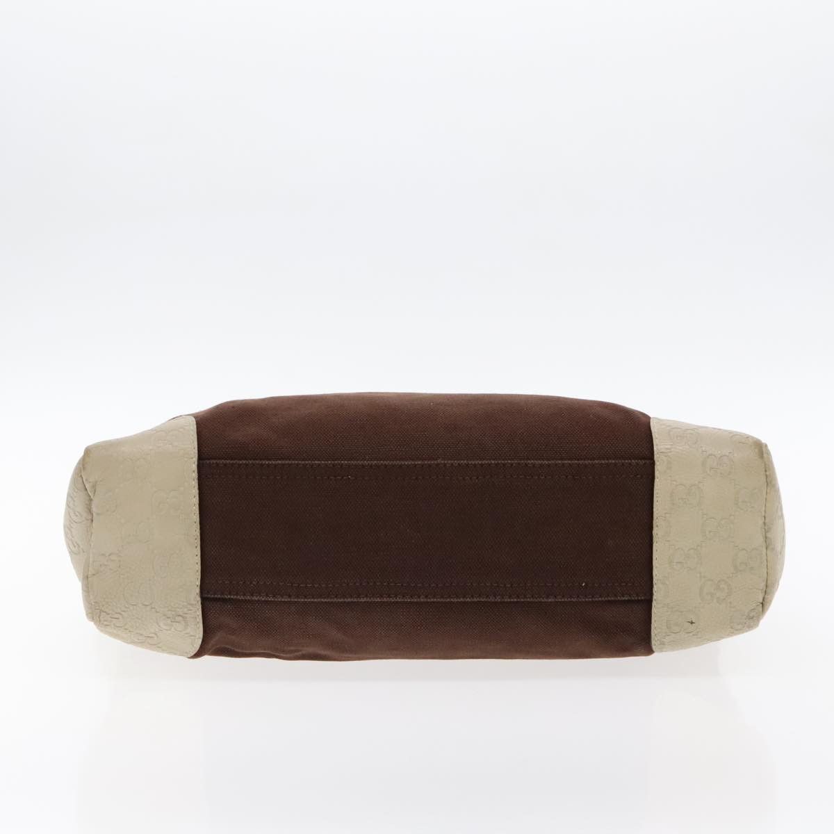 Gucci Gucci shoulder Size ONE SIZE - 18 Thumbnail