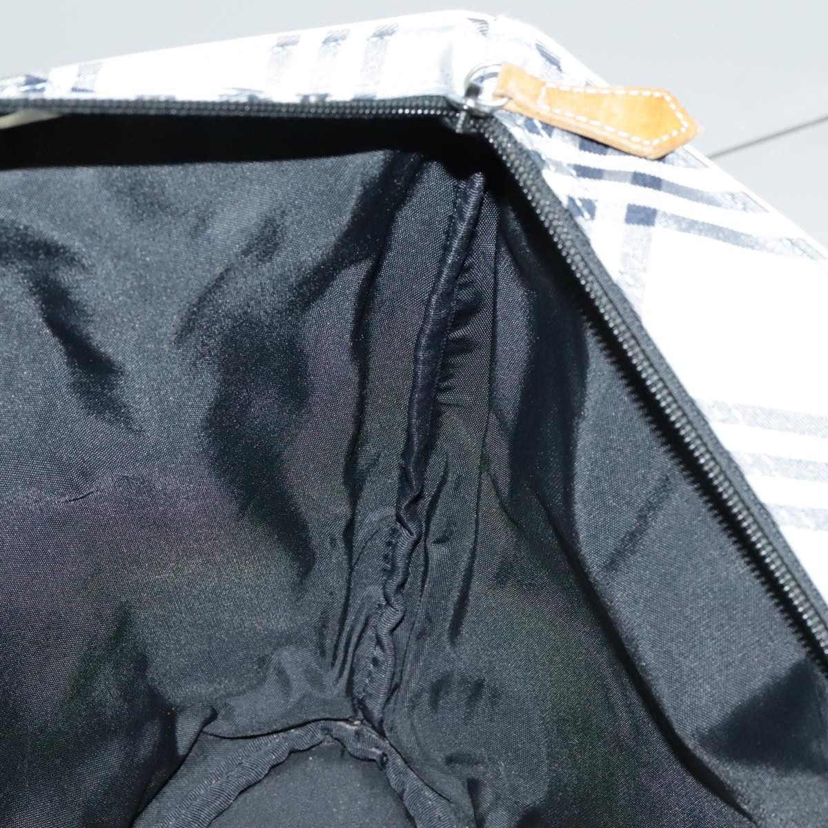 Burberry Burberry tote Size ONE SIZE - 20 Thumbnail