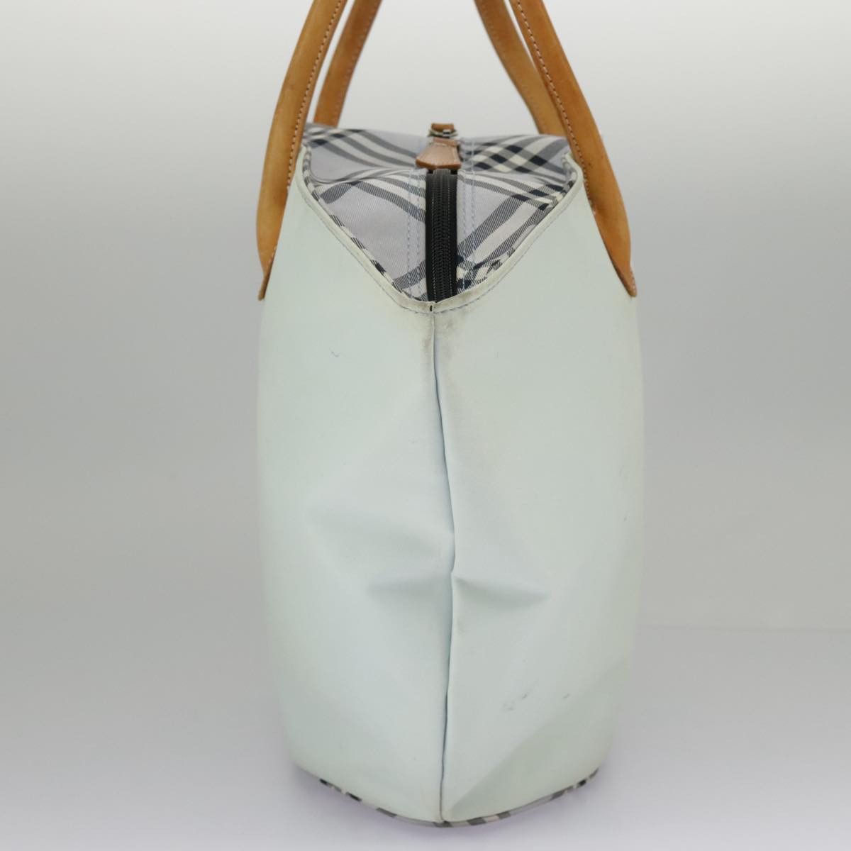 Burberry Burberry tote Size ONE SIZE - 7 Thumbnail