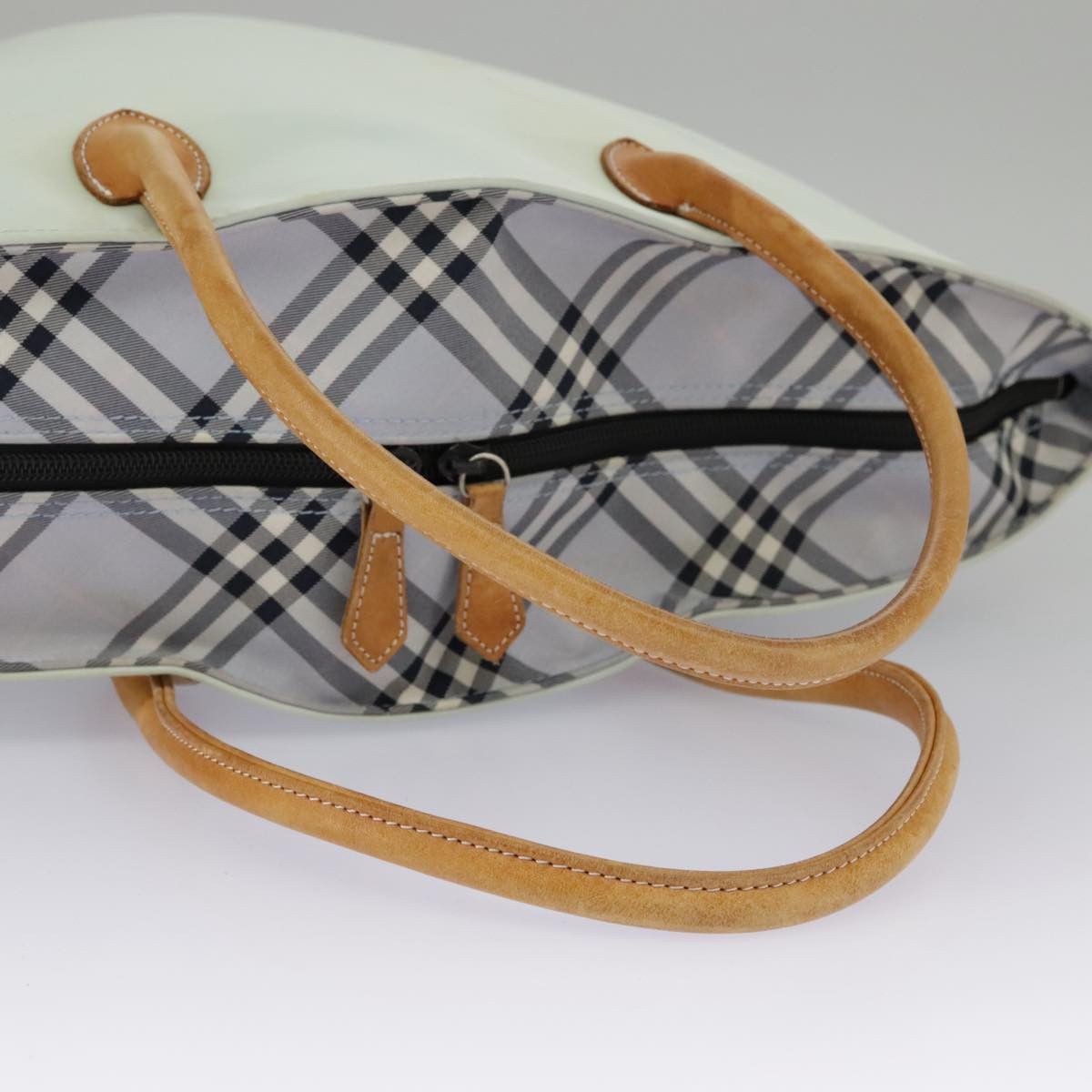Burberry Burberry tote Size ONE SIZE - 9 Thumbnail