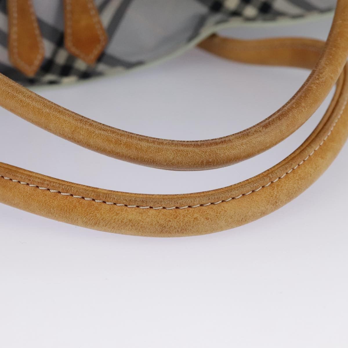 Burberry Burberry tote Size ONE SIZE - 10 Thumbnail