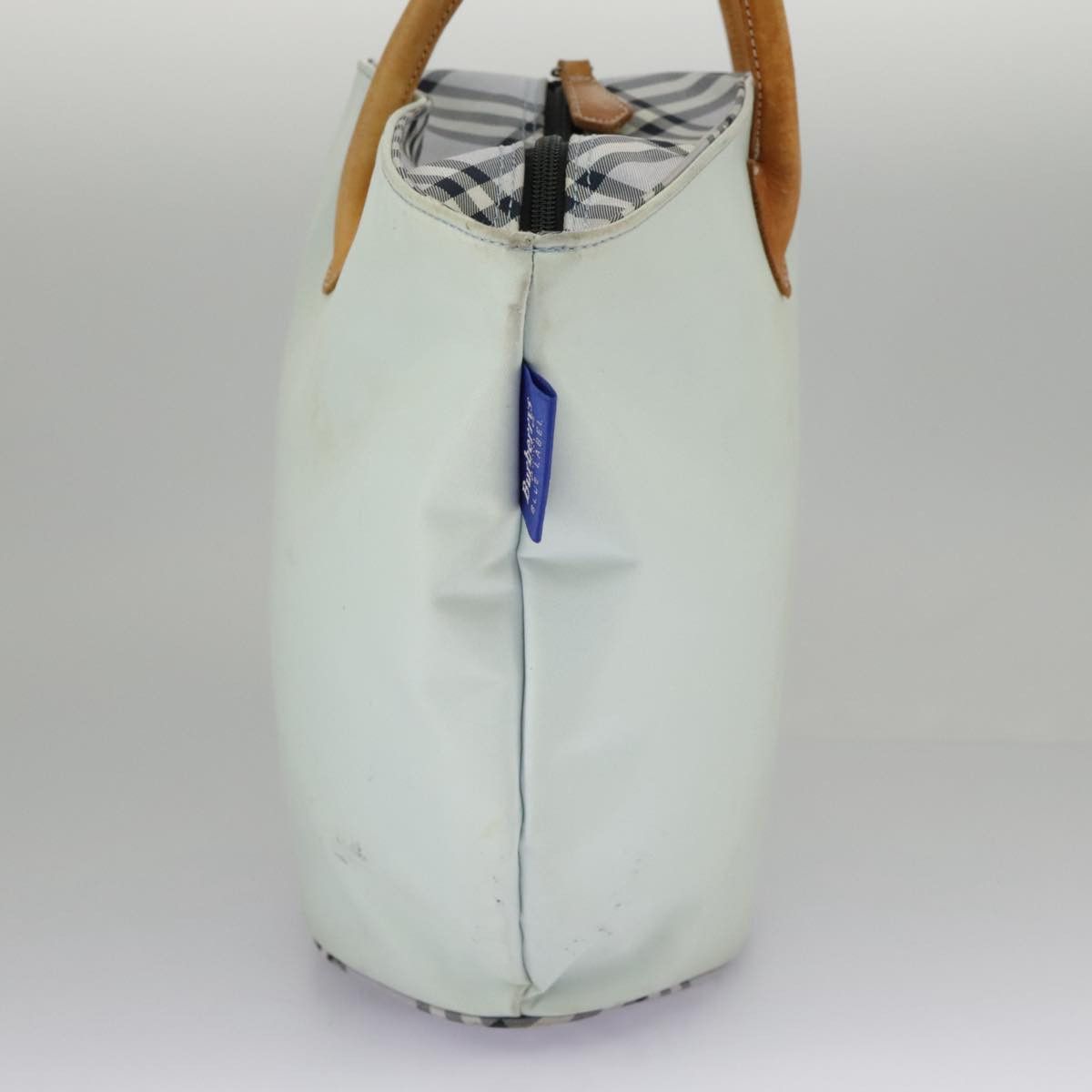 Burberry Burberry tote Size ONE SIZE - 6 Thumbnail