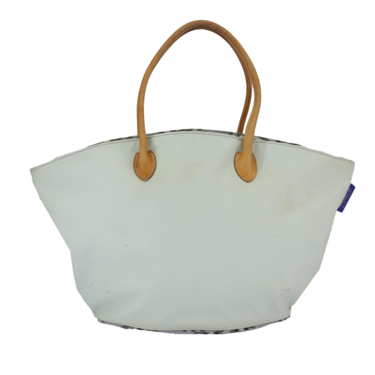 Burberry Burberry tote Size ONE SIZE - 3 Thumbnail