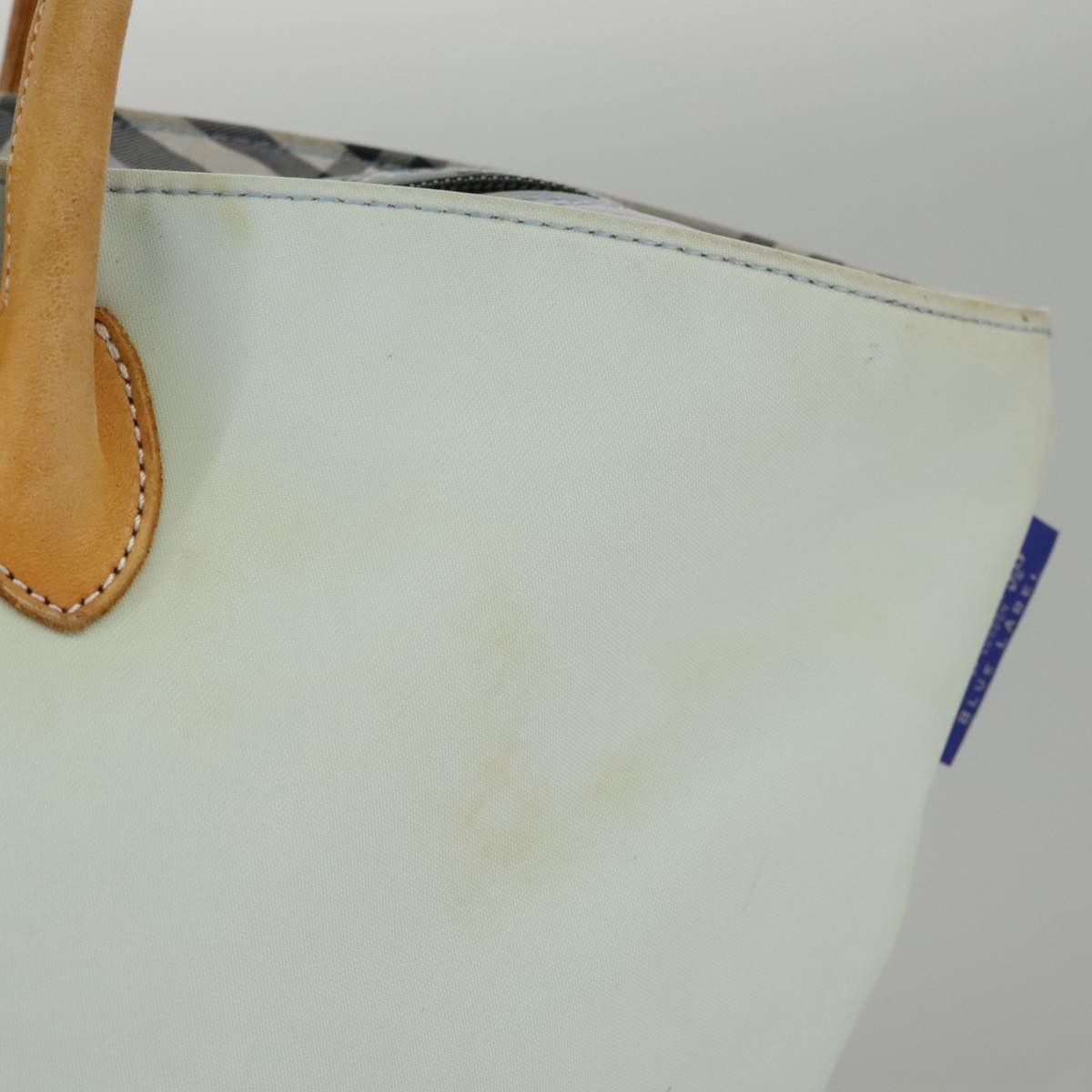 Burberry Burberry tote Size ONE SIZE - 5 Thumbnail