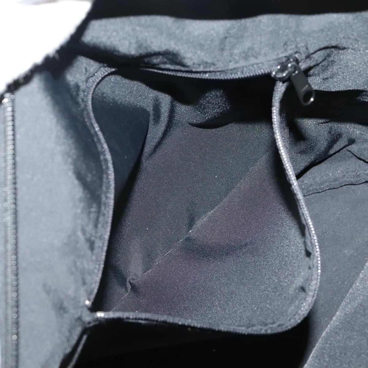 Burberry Burberry tote Size ONE SIZE - 23 Thumbnail