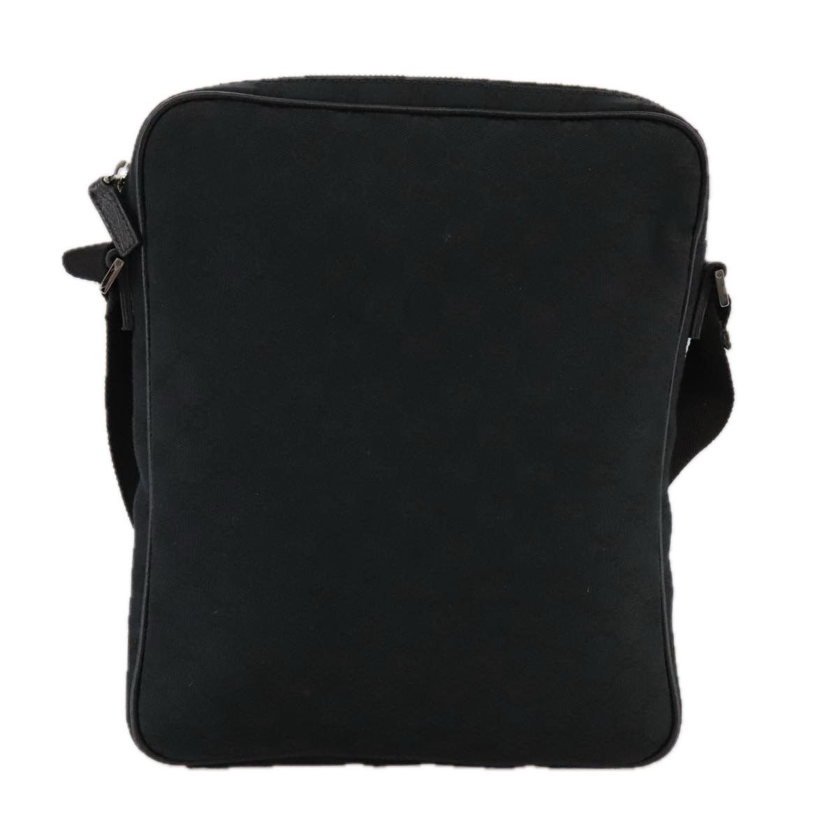Gucci Gucci shoulder Size ONE SIZE - 2 Thumbnail