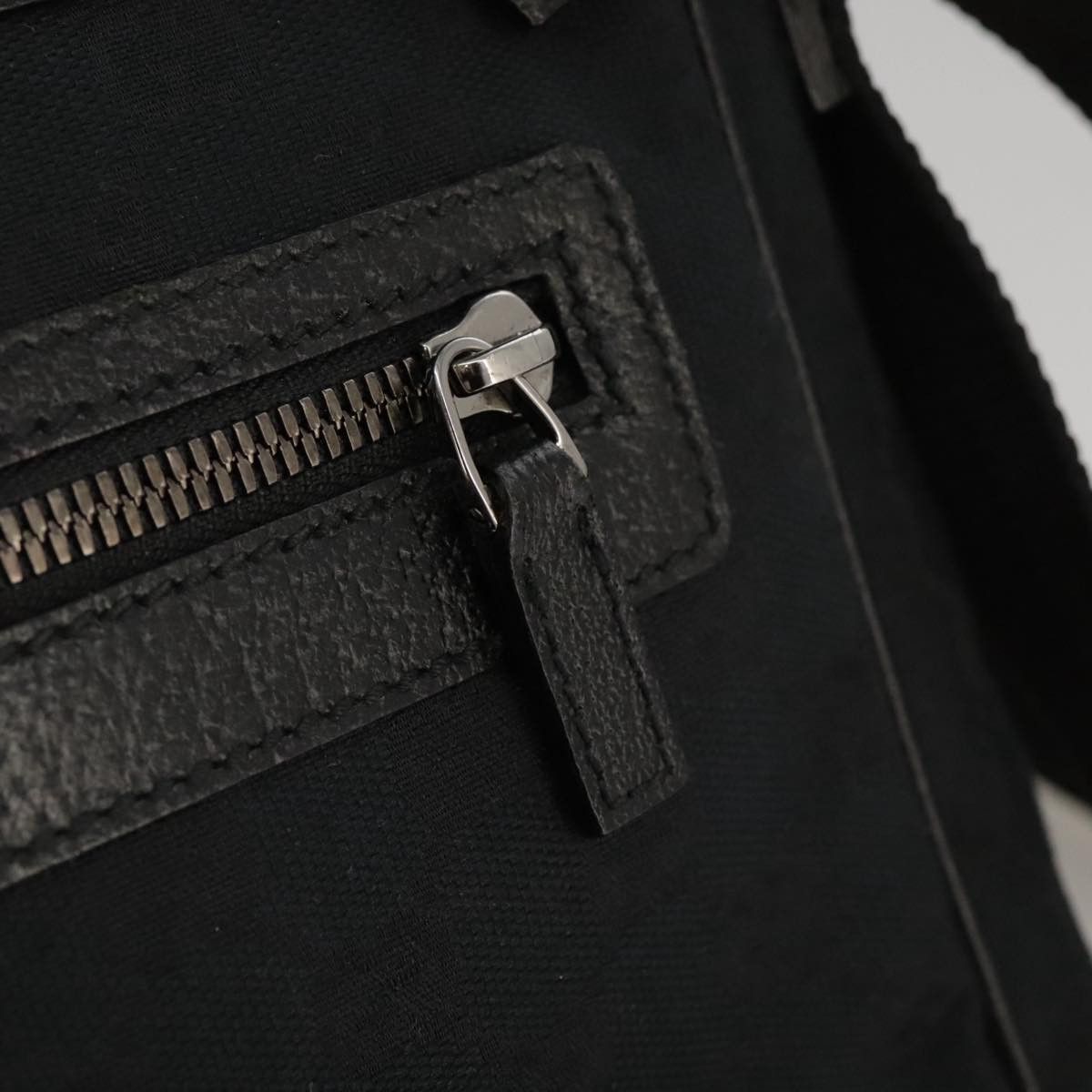 Gucci Gucci shoulder Size ONE SIZE - 25 Thumbnail