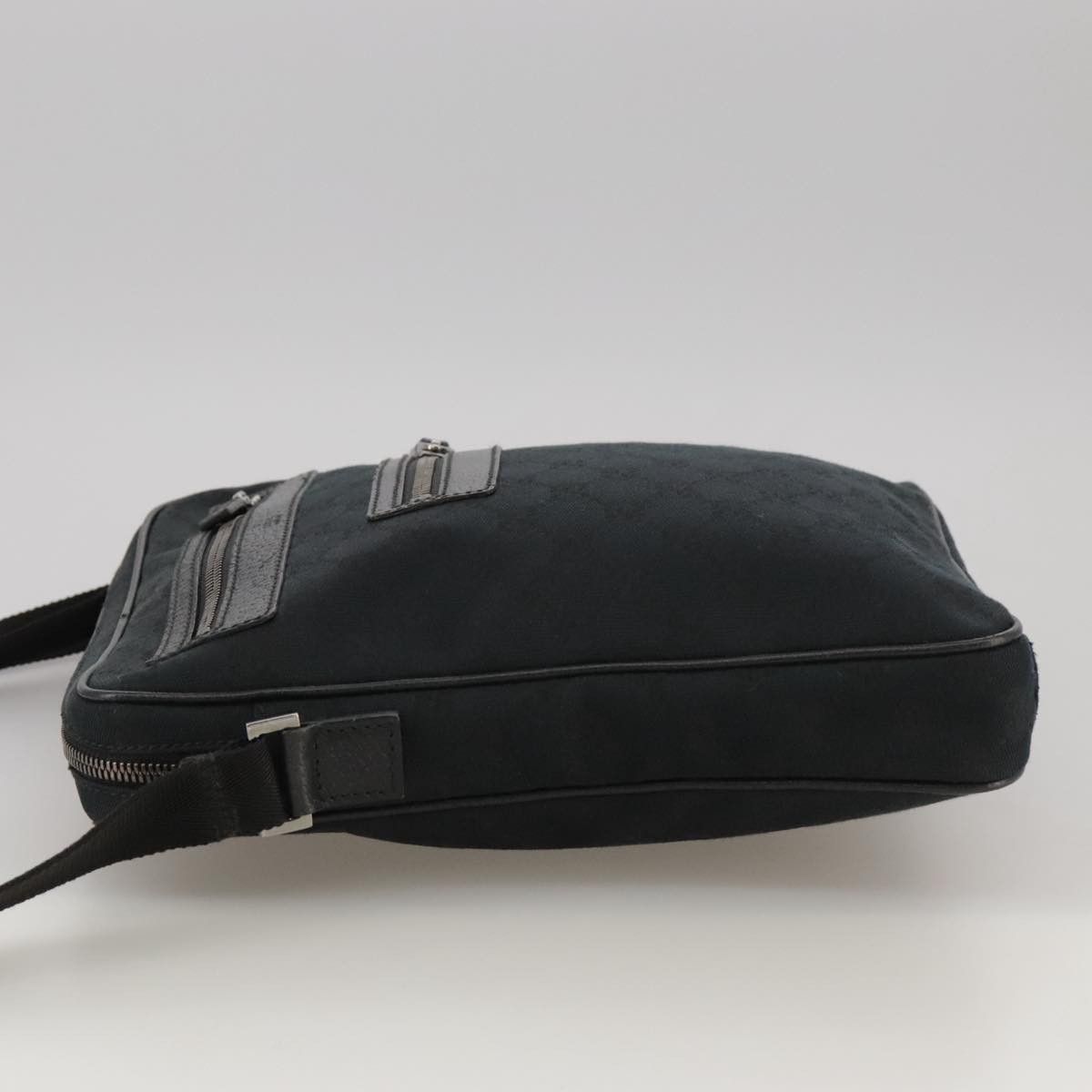 Gucci Gucci shoulder Size ONE SIZE - 3 Thumbnail
