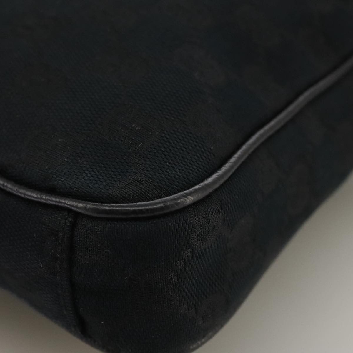 Gucci Gucci shoulder Size ONE SIZE - 19 Thumbnail
