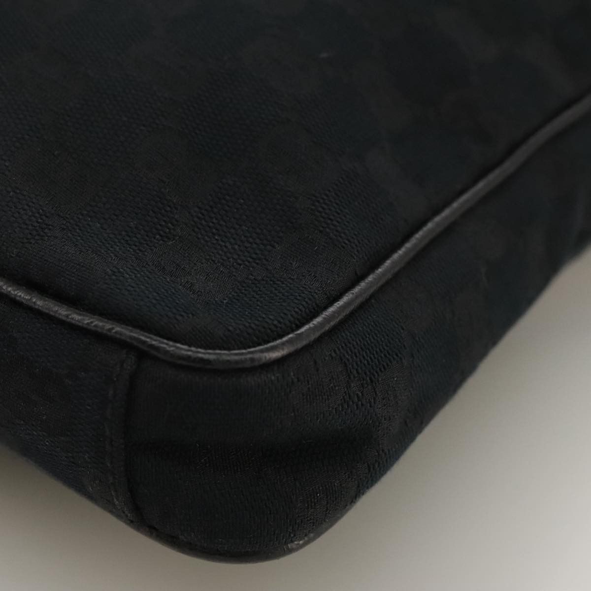 Gucci Gucci shoulder Size ONE SIZE - 17 Thumbnail