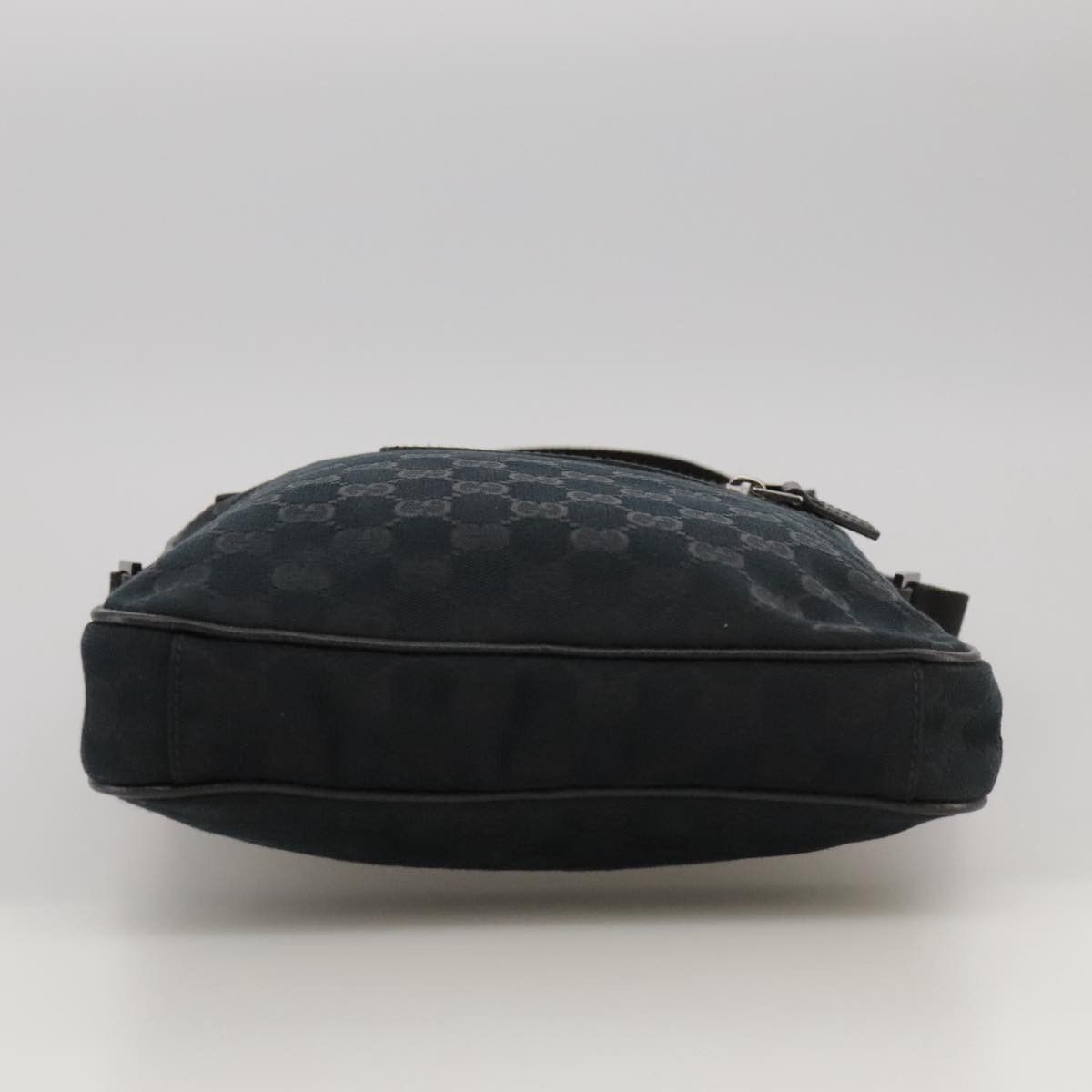 Gucci Gucci shoulder Size ONE SIZE - 5 Thumbnail