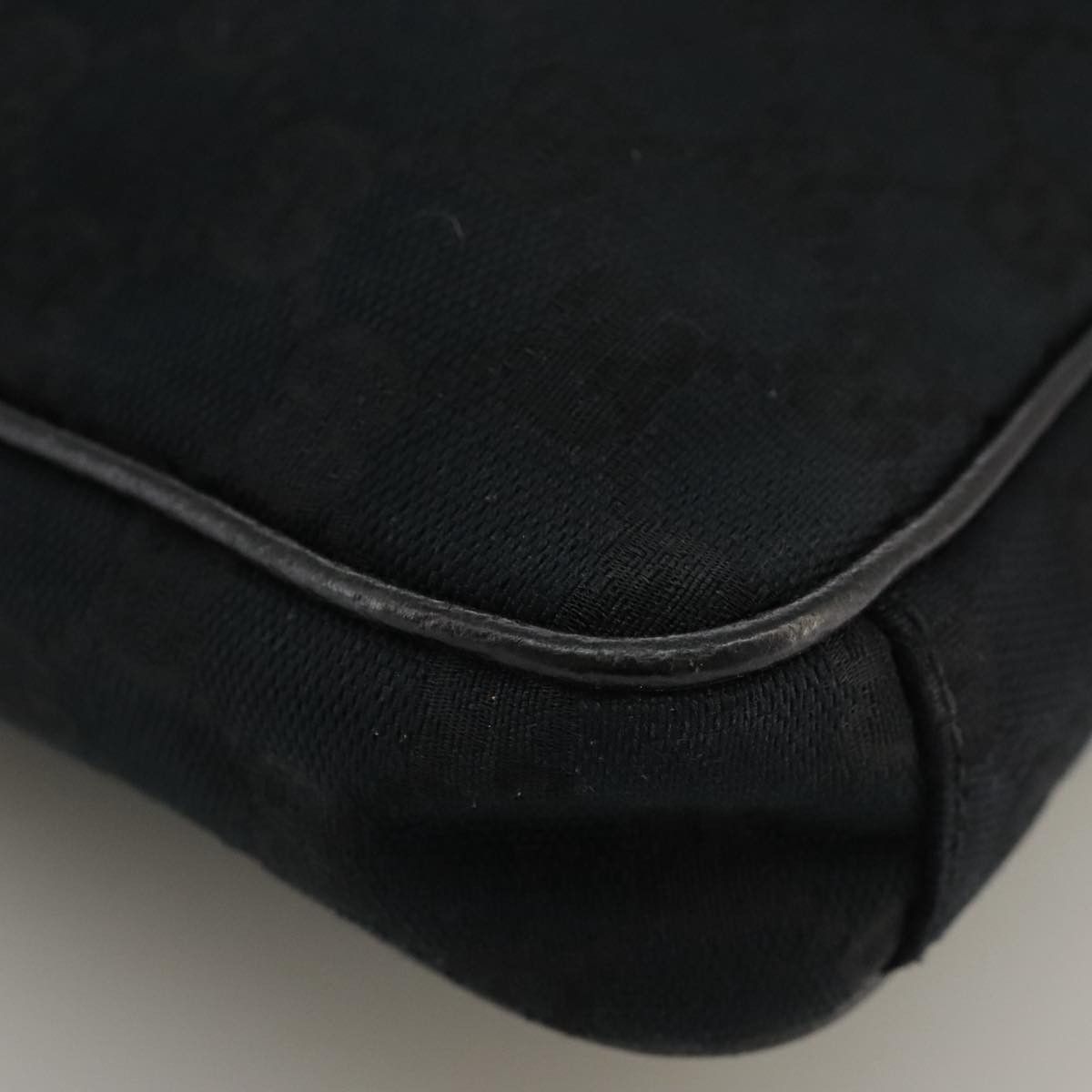 Gucci Gucci shoulder Size ONE SIZE - 18 Thumbnail
