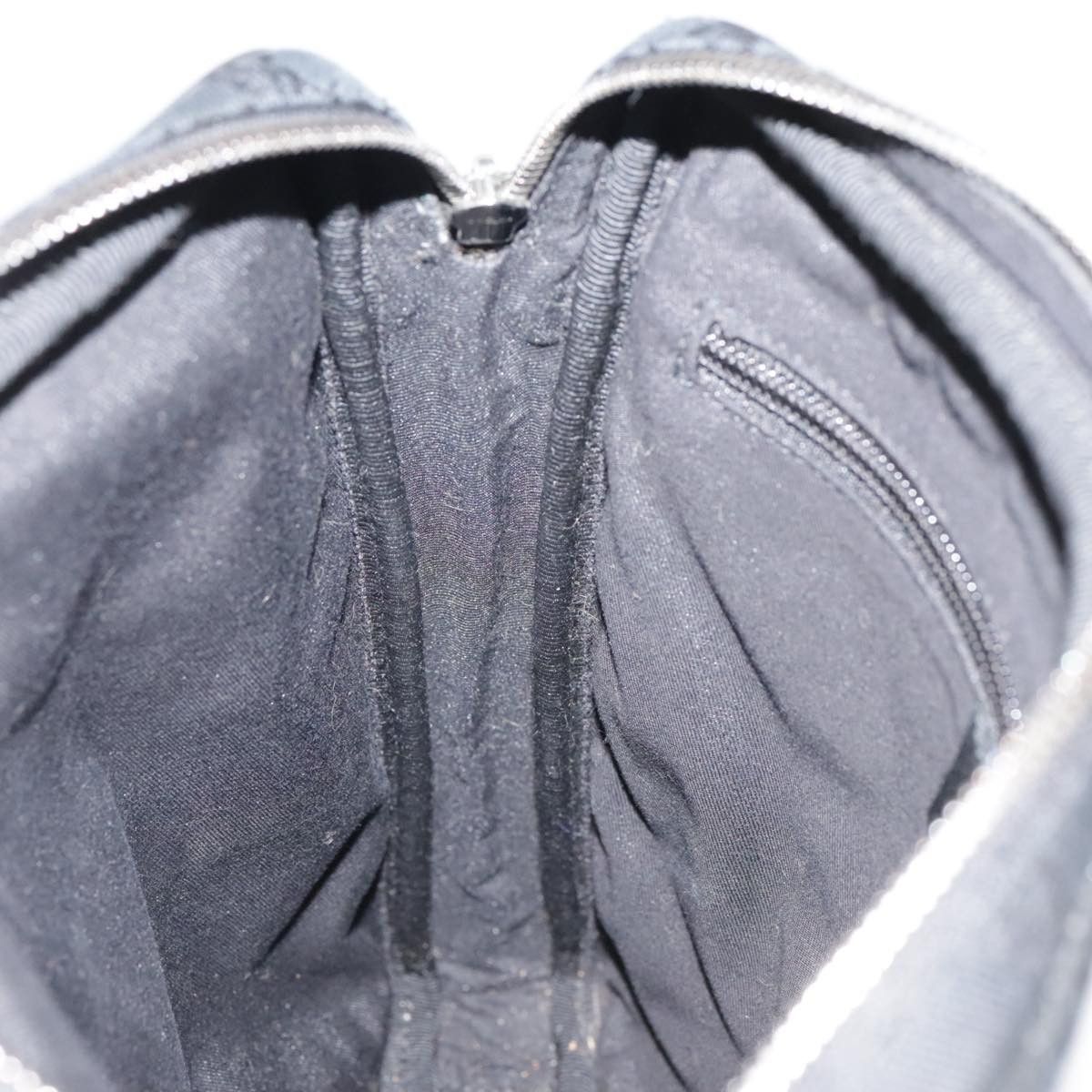 Gucci Gucci shoulder Size ONE SIZE - 20 Thumbnail