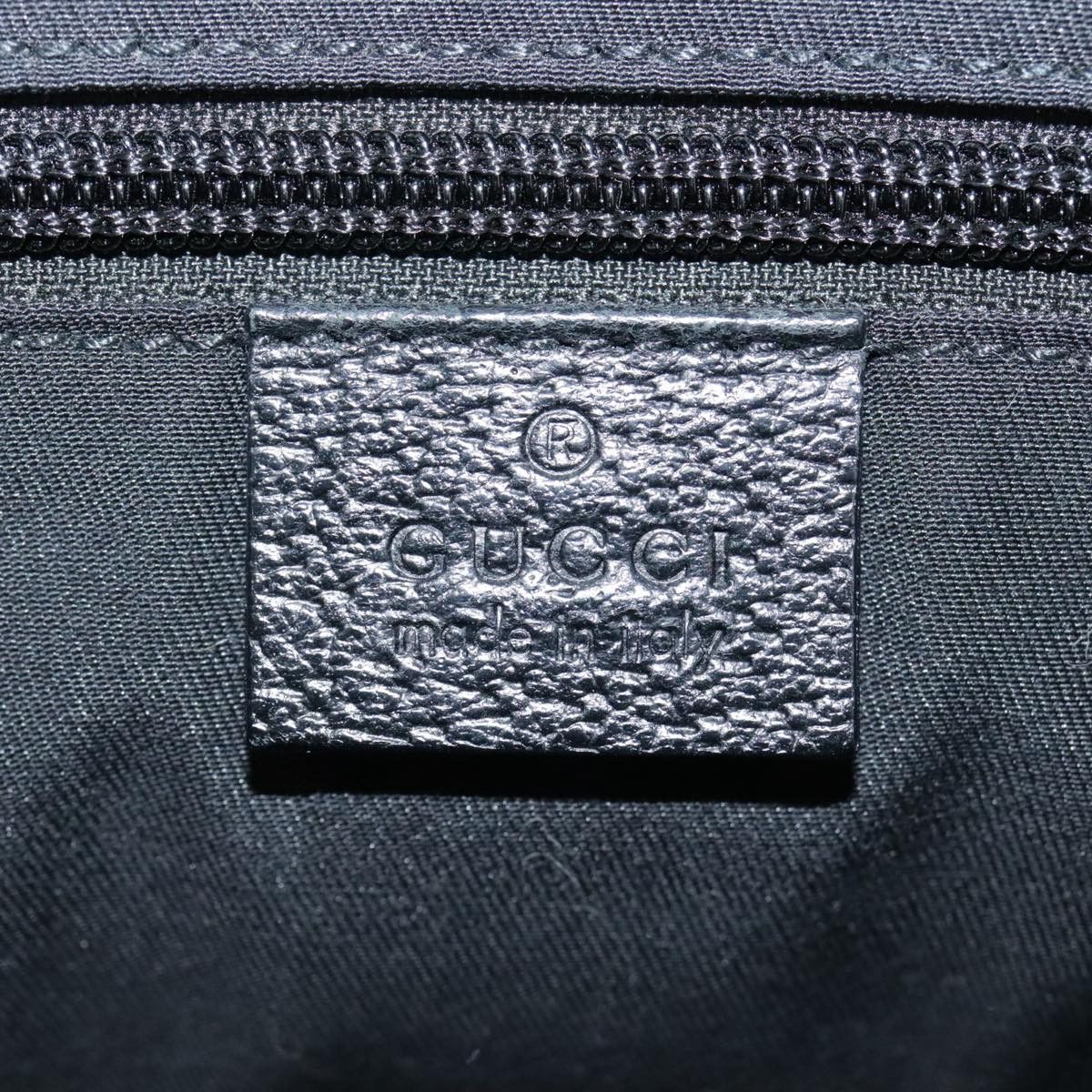 Gucci Gucci shoulder Size ONE SIZE - 9 Thumbnail