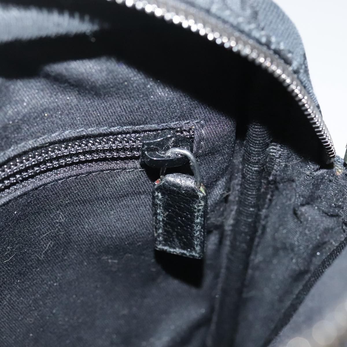 Gucci Gucci shoulder Size ONE SIZE - 22 Thumbnail