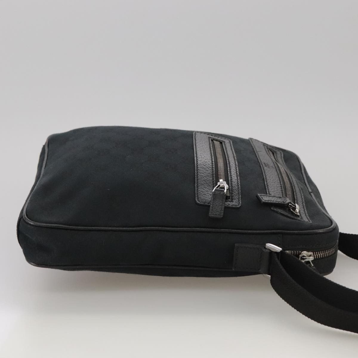 Gucci Gucci shoulder Size ONE SIZE - 13 Thumbnail