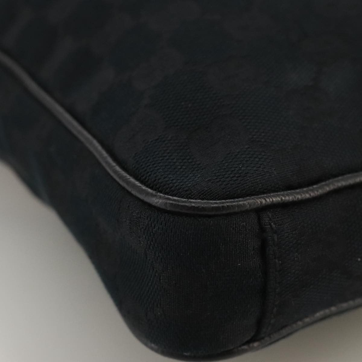 Gucci Gucci shoulder Size ONE SIZE - 16 Thumbnail