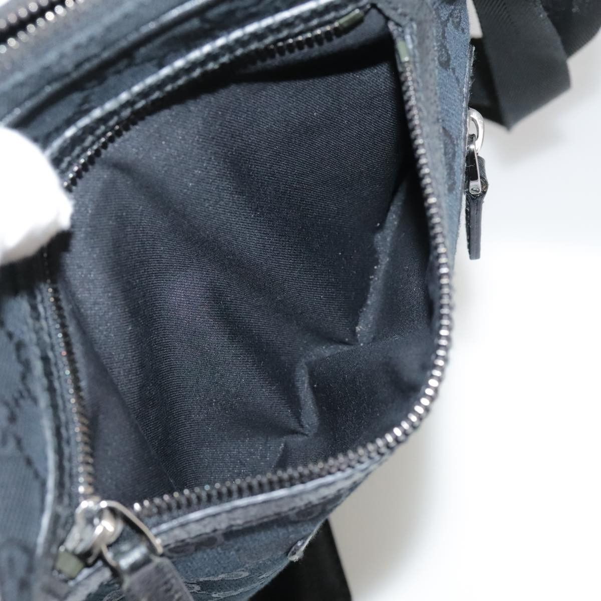 Gucci Gucci shoulder Size ONE SIZE - 24 Thumbnail