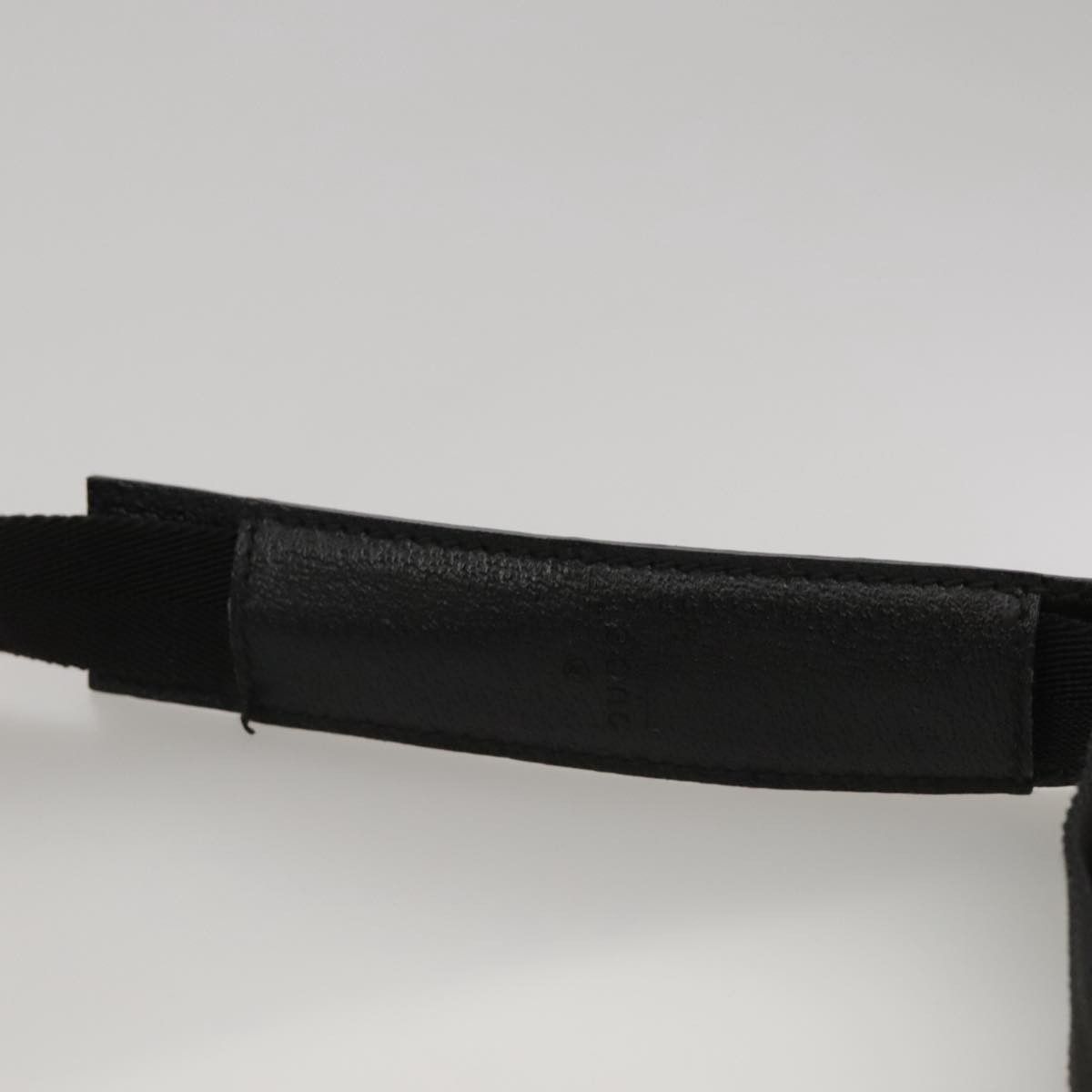 Gucci Gucci shoulder Size ONE SIZE - 15 Thumbnail