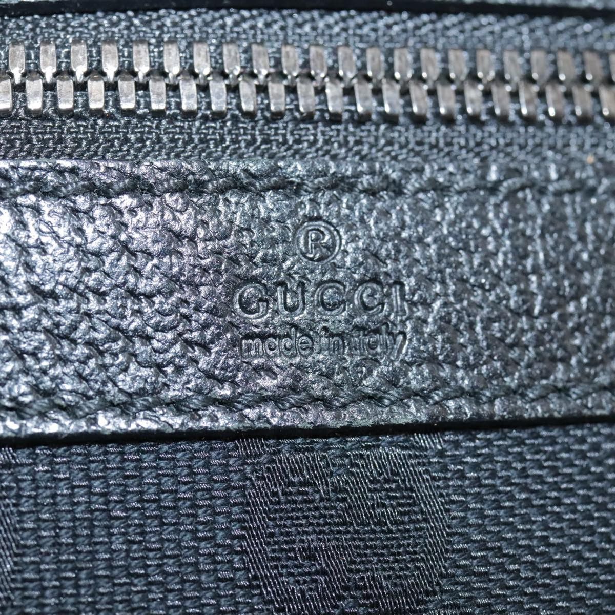 Gucci Gucci shoulder Size ONE SIZE - 12 Thumbnail