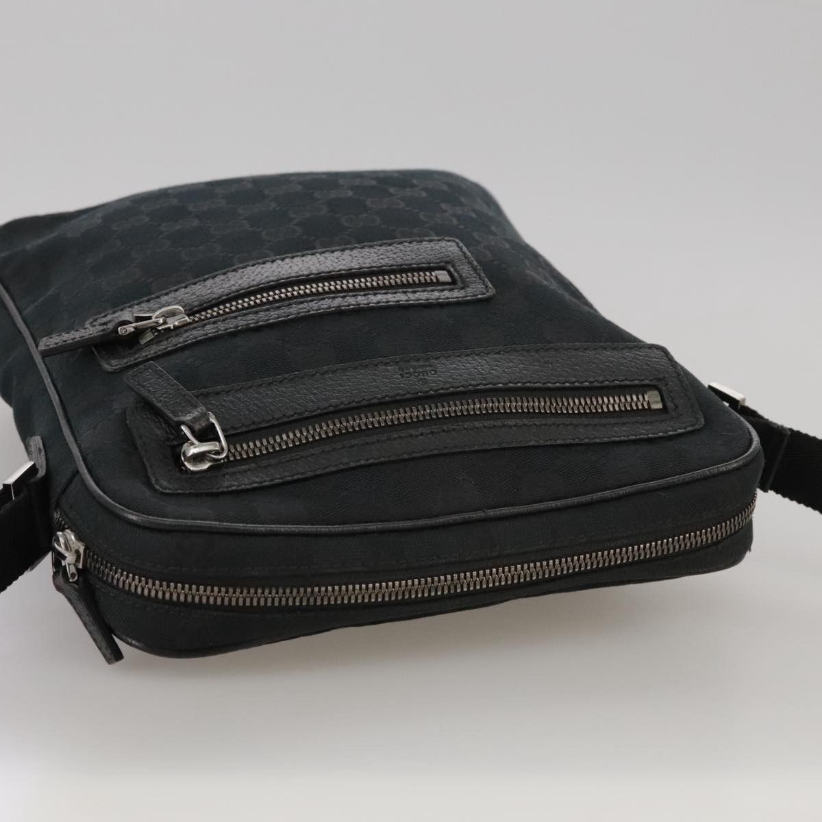 Gucci Gucci shoulder Size ONE SIZE - 14 Thumbnail