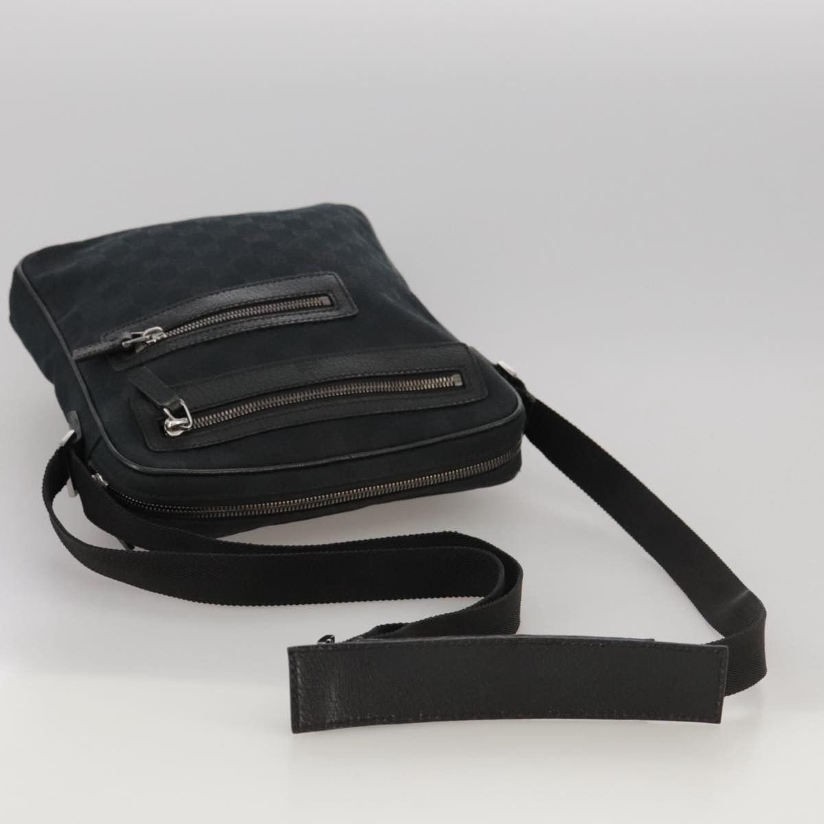 Gucci Gucci shoulder Size ONE SIZE - 4 Thumbnail