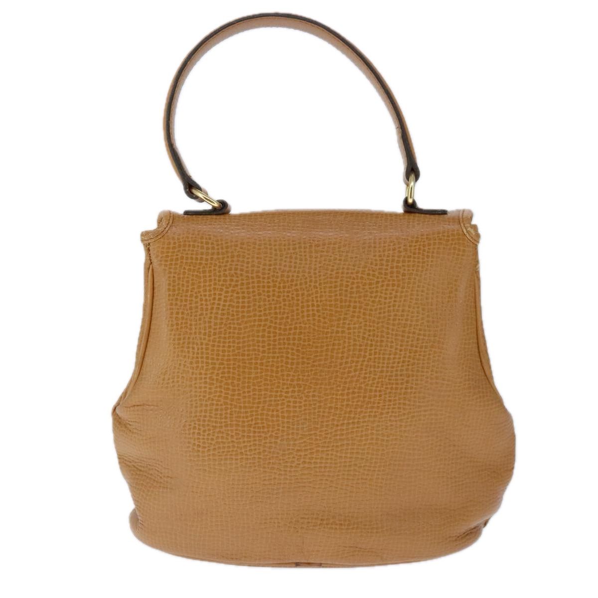Dior Dior handbag Size ONE SIZE - 2 Thumbnail