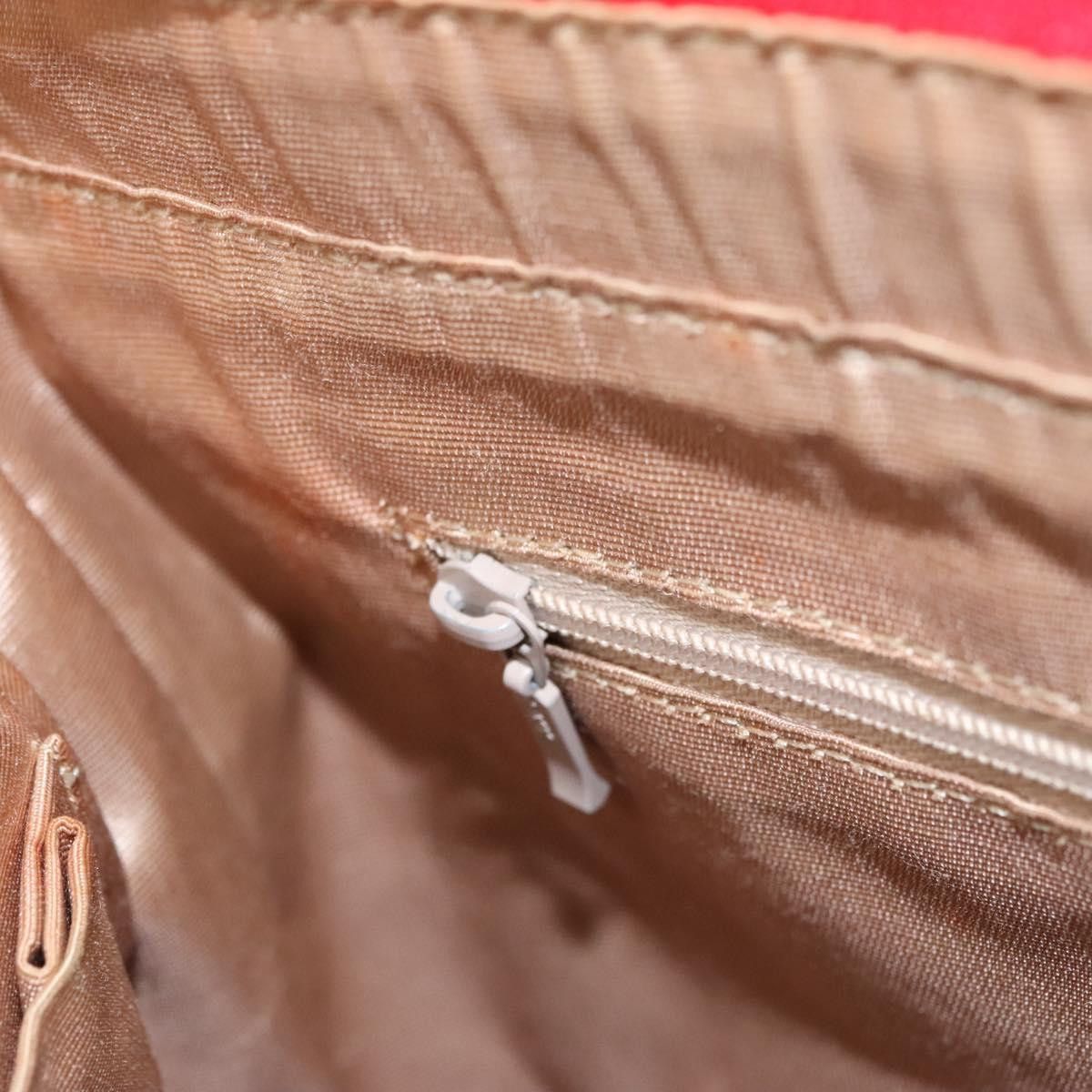 Burberry Burberry Nova Check tote Size ONE SIZE - 20 Thumbnail