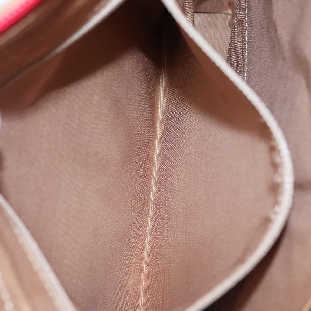 Burberry Burberry Nova Check tote Size ONE SIZE - 21 Thumbnail
