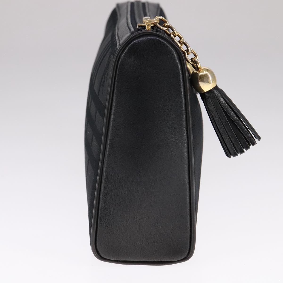 Burberry Burberry clutch Size ONE SIZE - 3 Thumbnail