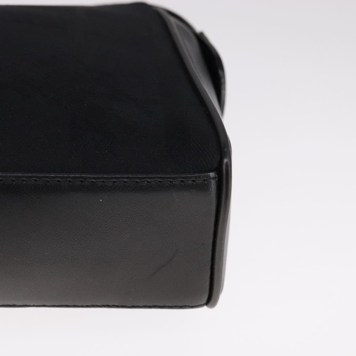 Burberry Burberry clutch Size ONE SIZE - 6 Thumbnail