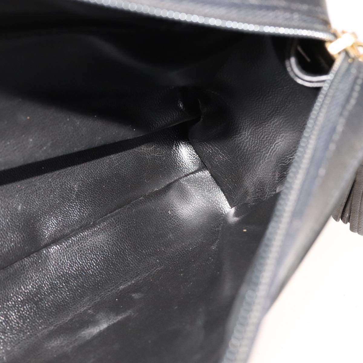 Burberry Burberry clutch Size ONE SIZE - 14 Thumbnail