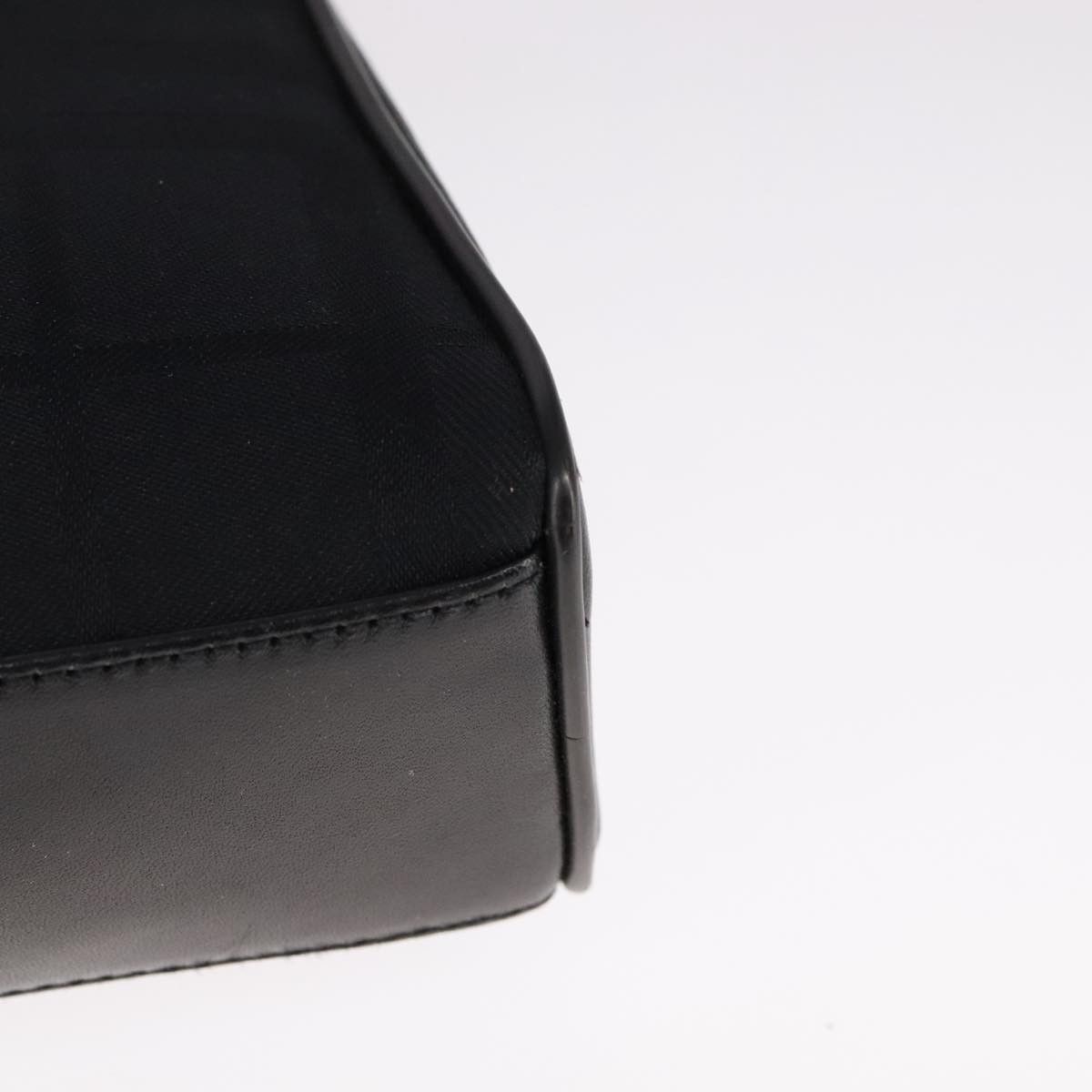 Burberry Burberry clutch Size ONE SIZE - 8 Thumbnail
