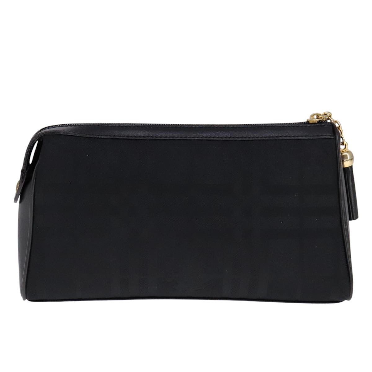 Burberry Burberry clutch Size ONE SIZE - 2 Thumbnail