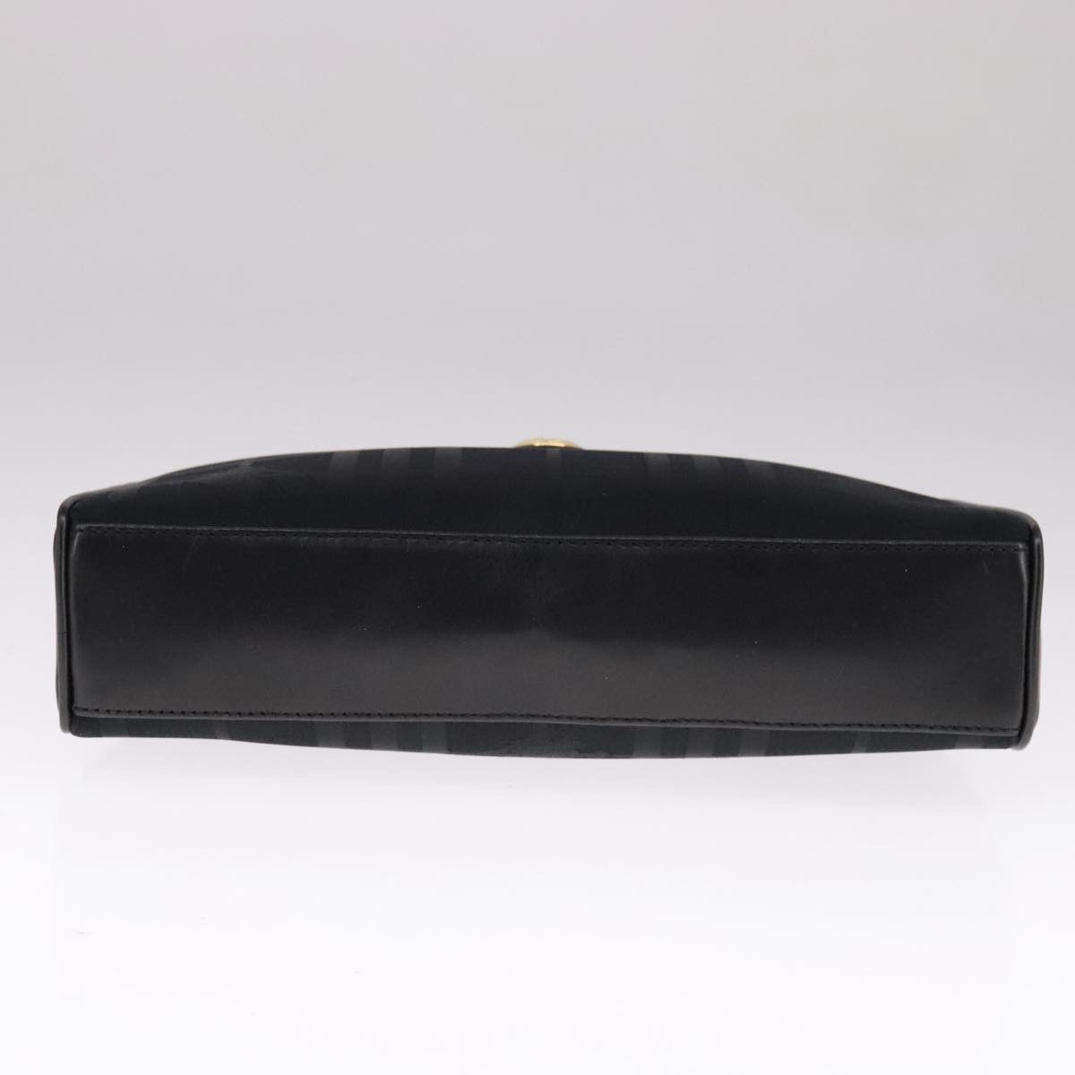 Burberry Burberry clutch Size ONE SIZE - 13 Thumbnail